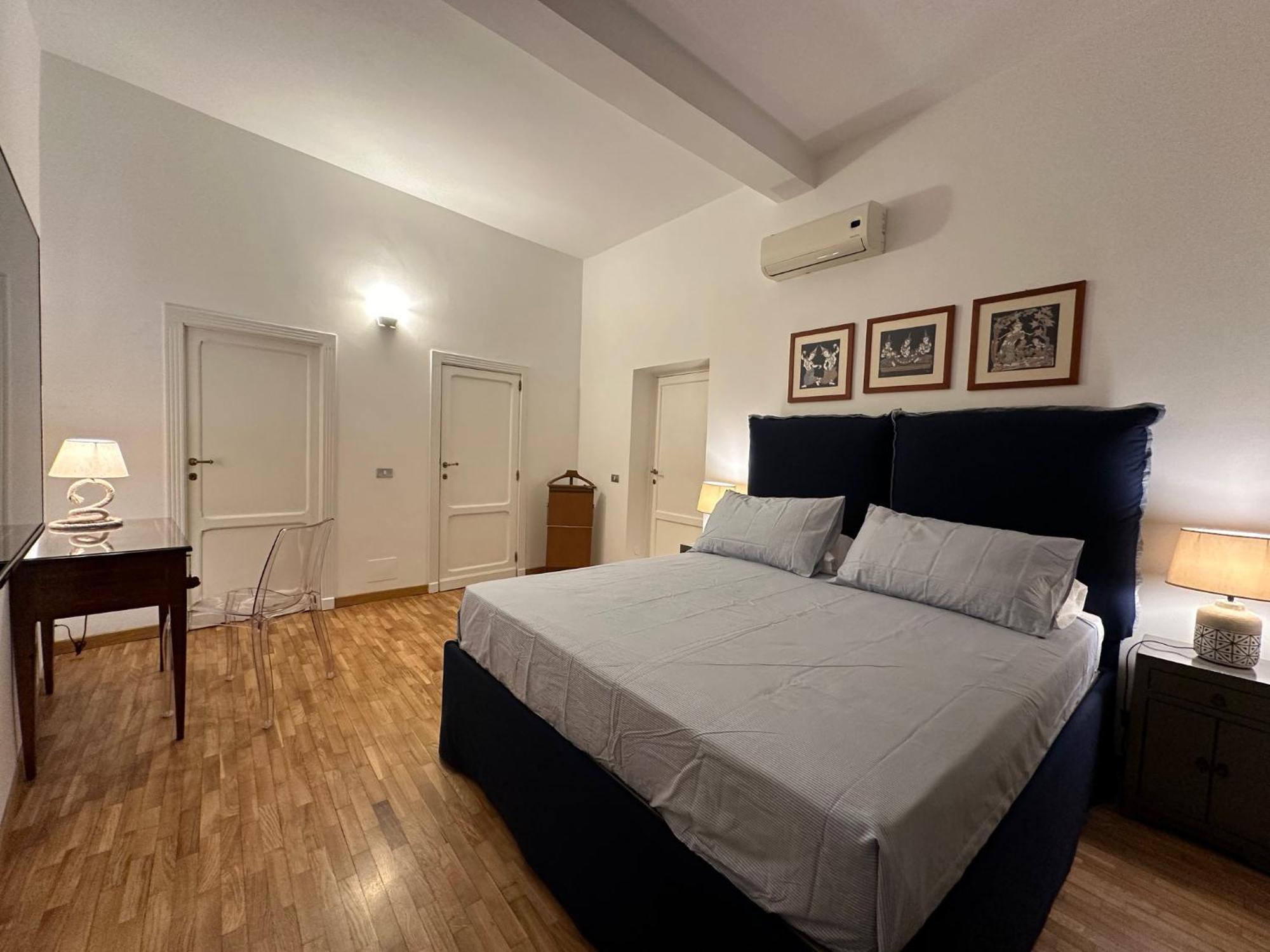 House Of The Sun In Trastevere Рим Экстерьер фото